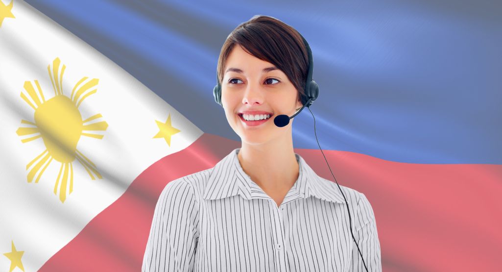 Phiên dịch tiếng philippines đóng vai trò quan trọng trong ngoại giao quốc tế Phiên dịch tiếng philippines đóng vai trò quan trọng trong ngoại giao quốc tế